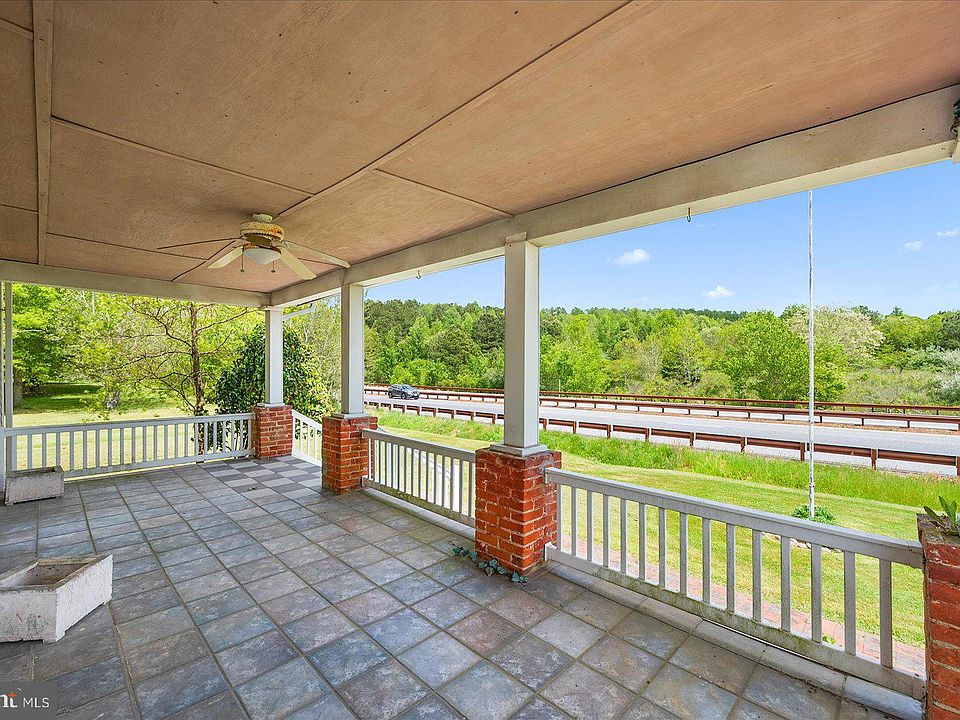 11933 Worcester Hwy, MD 21813 Zillow