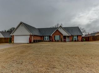 583 Duck Call Cv, Cordova, TN 38018