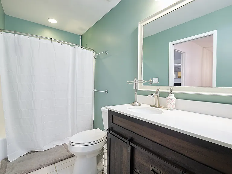 2214 Cartwright Pl — Photo 34