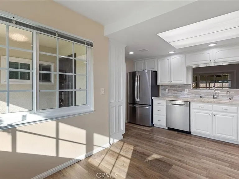 12872 Chaplet Pl — Photo 11