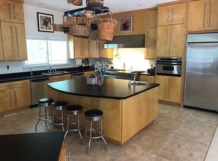 505 Greystone Rd, Talking Rock, GA 30175