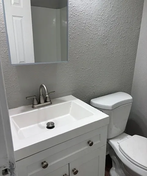 137 Hickory Ave — Photo 14
