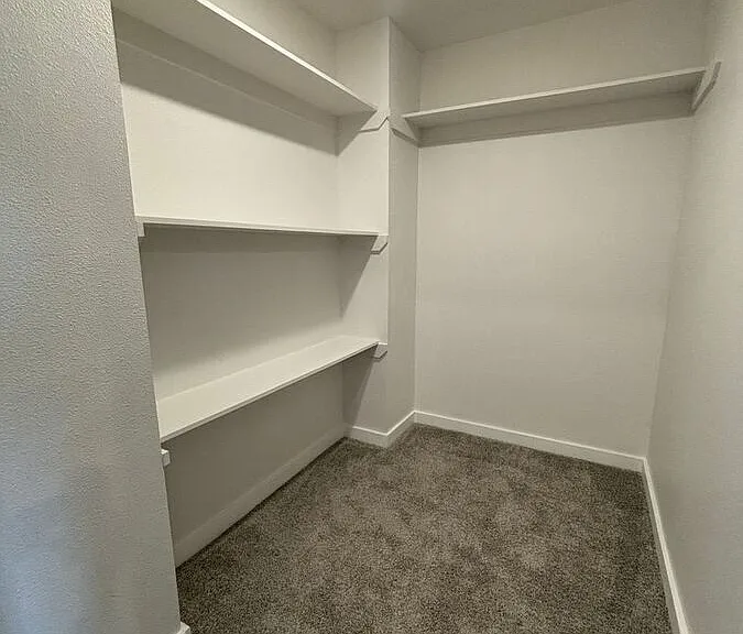 5114 Stoneridge Dr — Photo 20