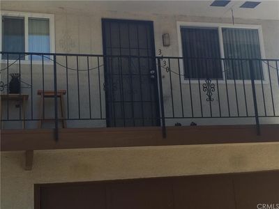3430 Rainbow Ln, Highland, CA, 92346