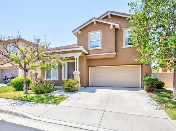 227 Ruby Ct, Gardena, CA 90248