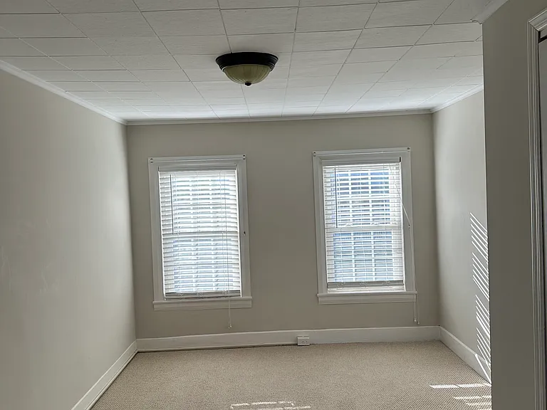 102 Brunswick Ave — Photo 8