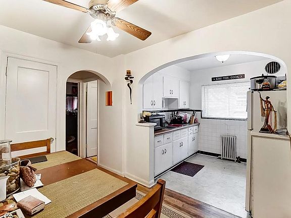 4th image of 4228 Virginia Ave APT 1