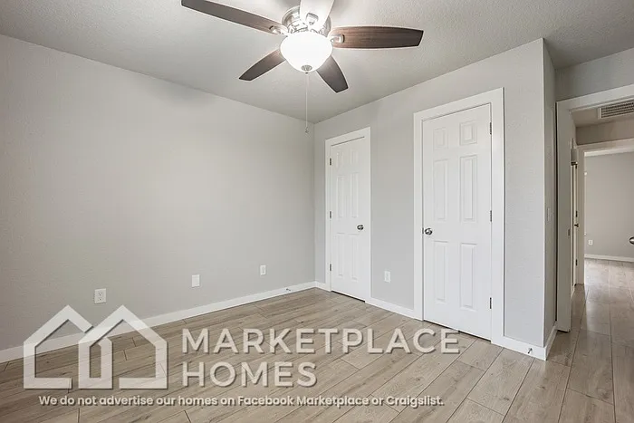 601 Cass Rd — Photo 24