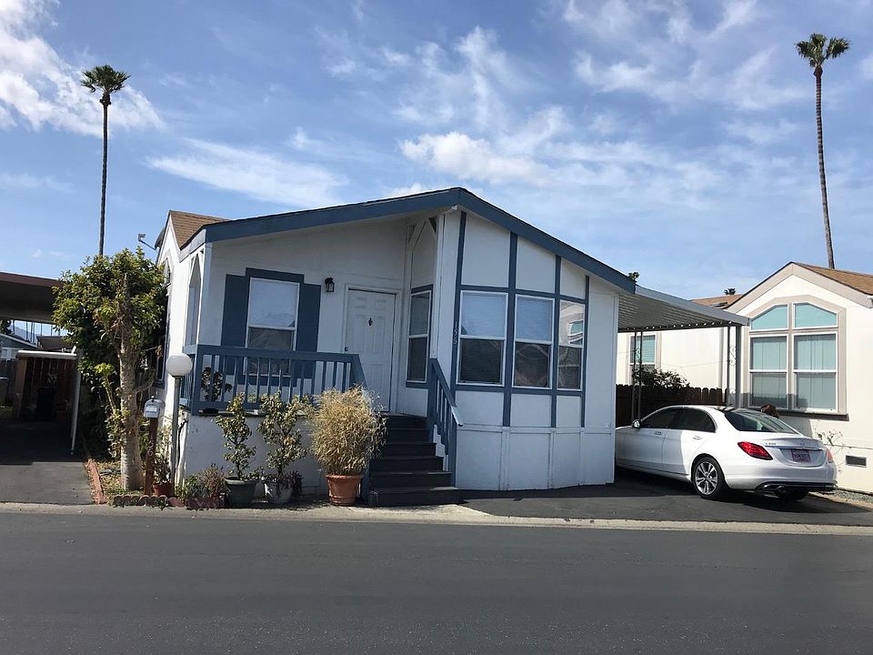 1st image of 165 Blossom Way #156