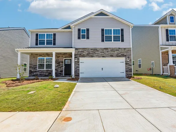 7562 Bainbridge Rd, Sherrills Ford, NC 28673