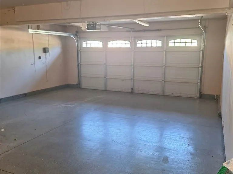 30427 Yosemite Dr — Photo 29