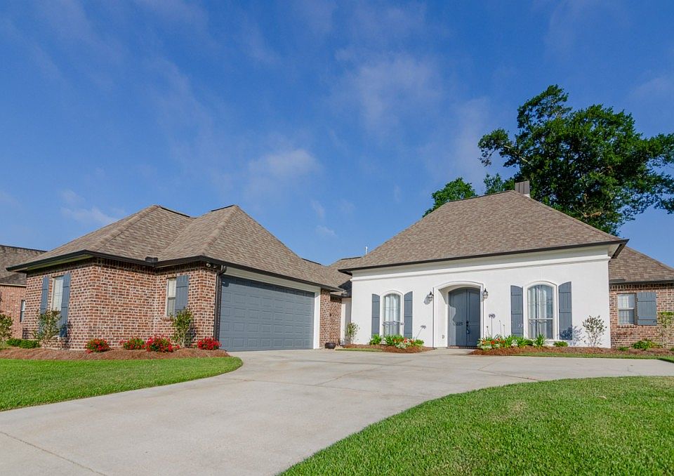 1st image of 13225 Babin Mill Dr
