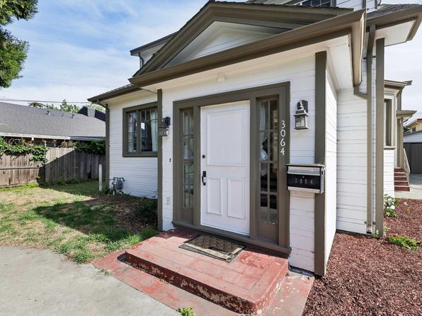 3064 E 15th St, Oakland, CA 94601