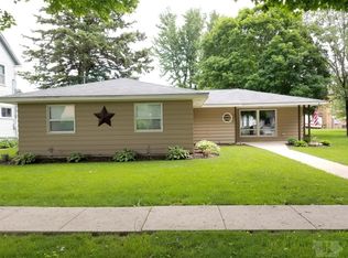 302 Walnut St, Battle Creek, IA 51006