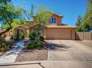 6441 E Palm St, Mesa, AZ 85215