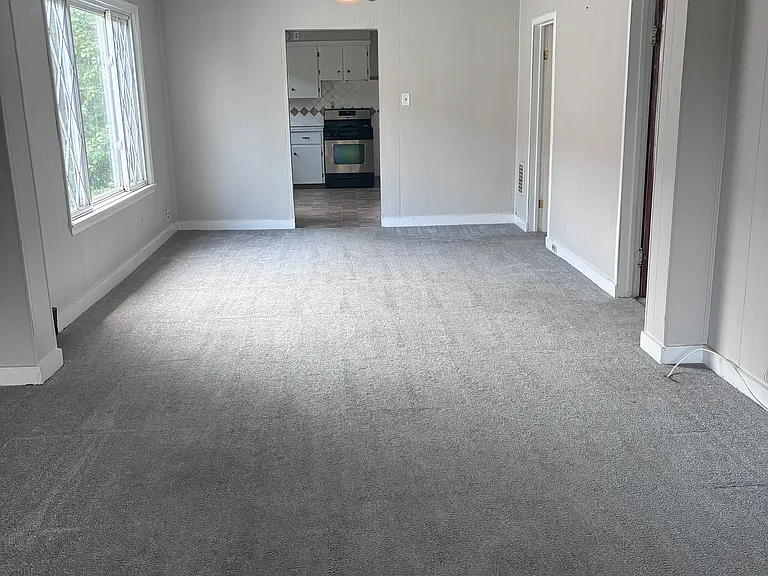 16 Greeley St #2 — Photo 8