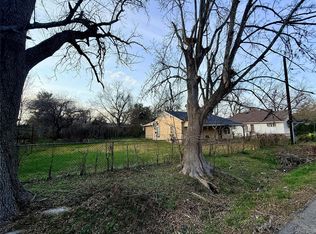 6032 Grace Ln, Houston, TX 77021