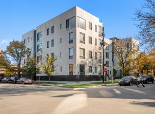 3757 N Sheffield Ave #111, Chicago, IL 60613