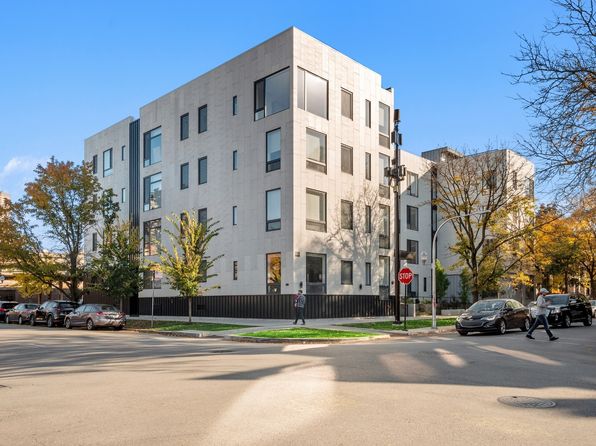 3757 N Sheffield Ave #112