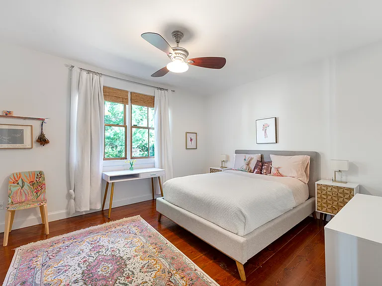 2 Great Oak Way — Photo 17