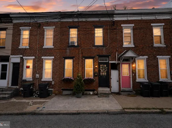 336 Grover St, Phoenixville, PA 19460