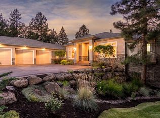 1800 NW Remarkable Dr, Bend, OR 97703