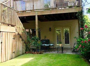 5240 Center St #A, Houston, TX 77007