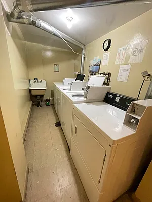 Rented by Best Apartments North Inc | media 9