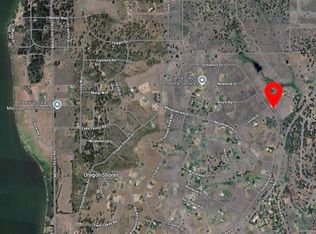 1500 Summer Tree Ln, Chiloquin, OR 97624