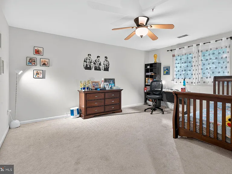 117 Teapot Ct #117 — Photo 22