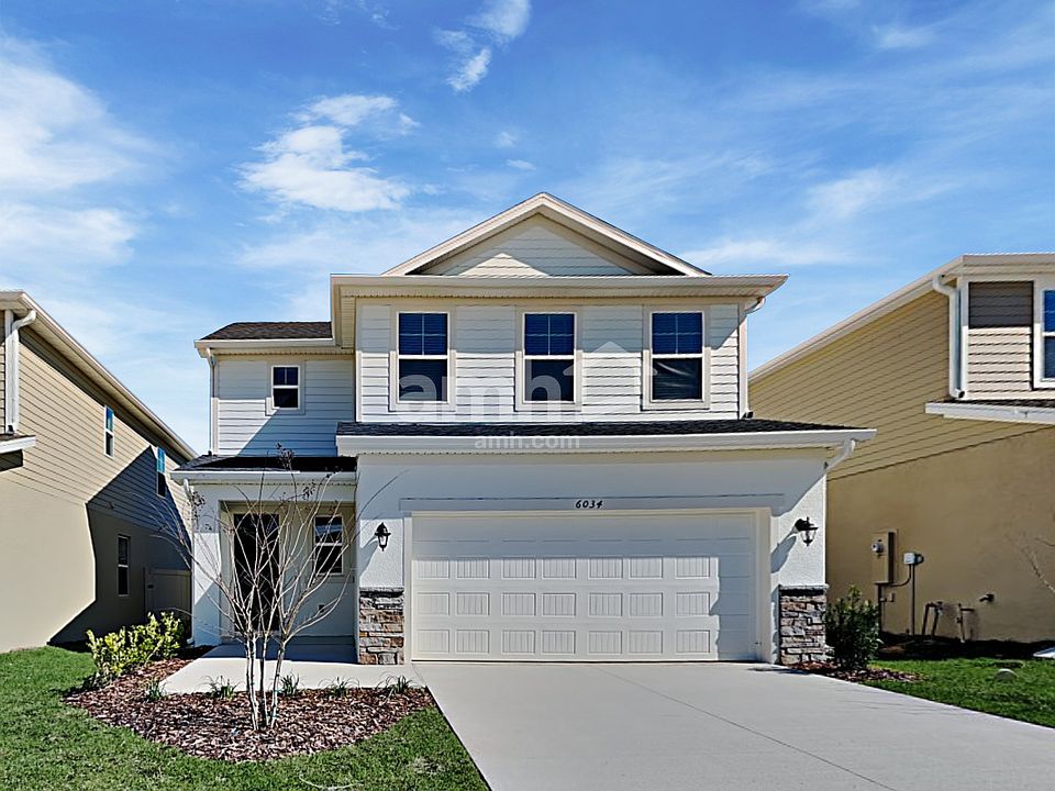 1st image of 6034 Little Bluff Cir