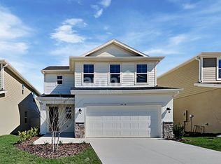 6034 Little Bluff Cir, Mascotte, FL 34753