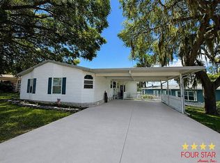 333 Kingslake Dr, Debary, FL 32713