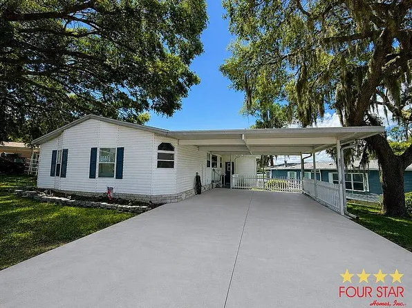 333 Kingslake Dr, Debary, FL 32713