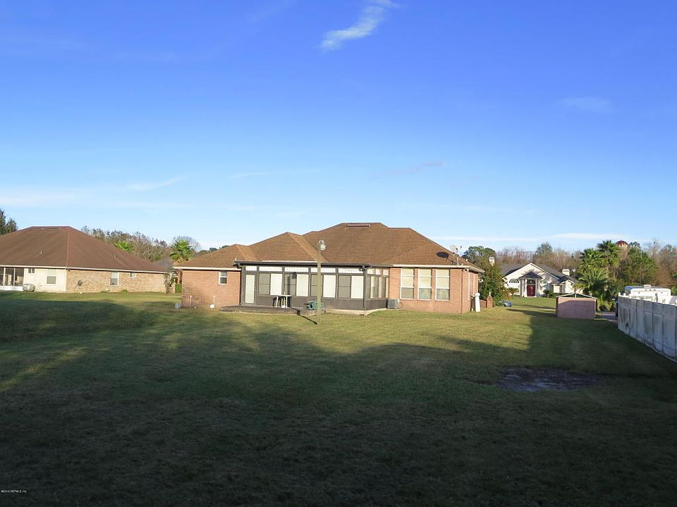 12374 V C Johnson Rd, Jacksonville, FL 32218 Zillow