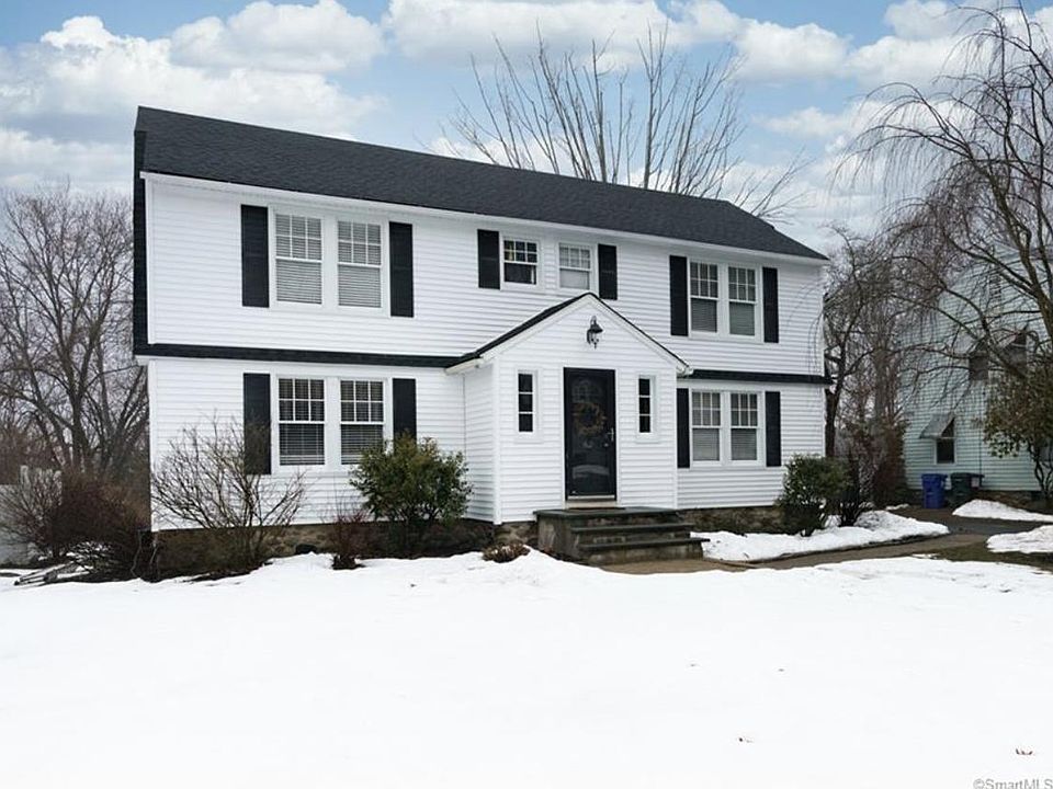 1st image of 62 Yale Ave #A