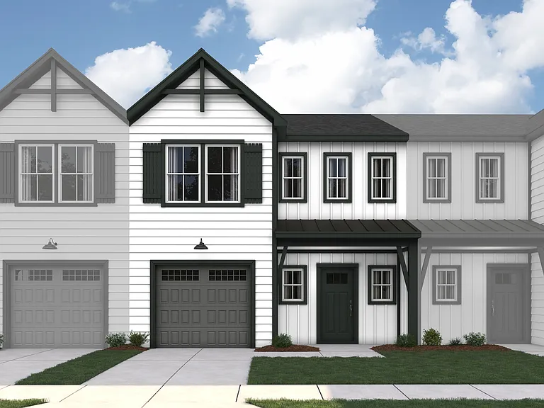904 Winslow Ct — Photo 1