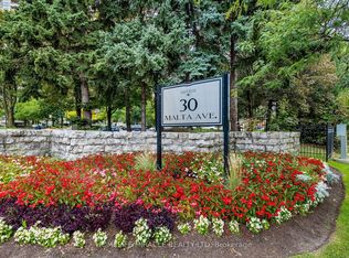 The Imperial, Brampton, ON L6Y 4S5