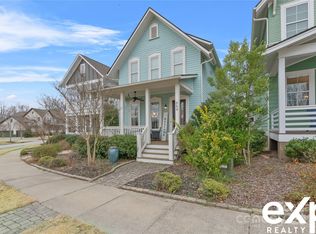 664 Bluff Loop Rd #202, Rock Hill, SC 29730