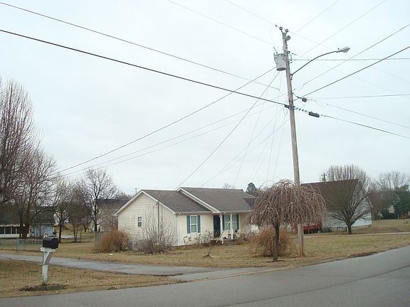 3rd image of 302 Lahinch Ln