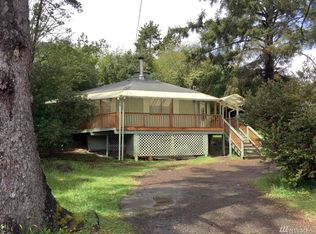 27721 L Pl, Ocean Park, WA