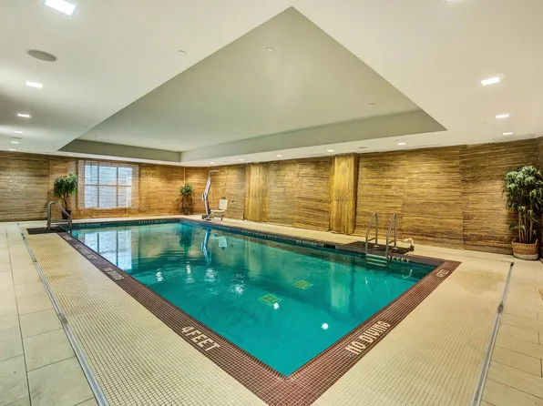 4 Beacon Way image 24 of 30