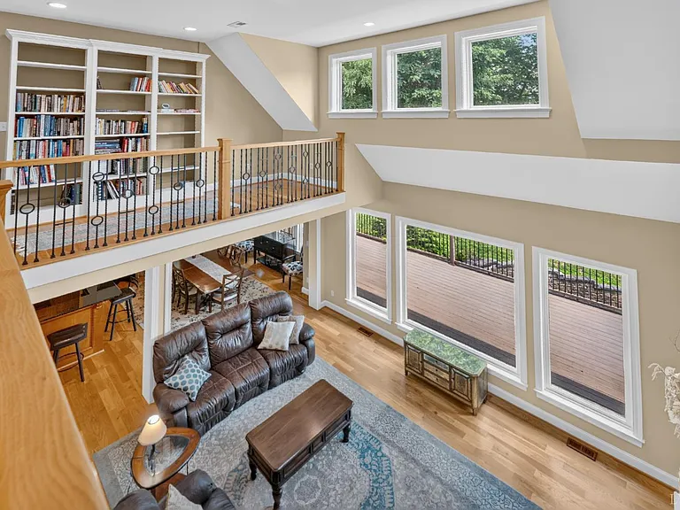 237 Golf Course Trl — Photo 50