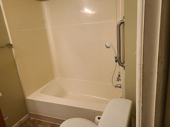 5th image of 16040 Maple Heights Blvd APT 205