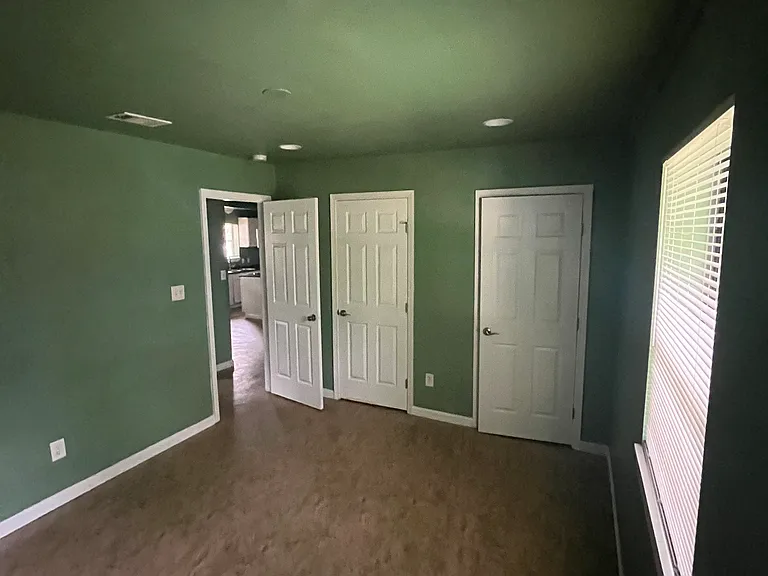 606 Guadalimar St — Photo 16