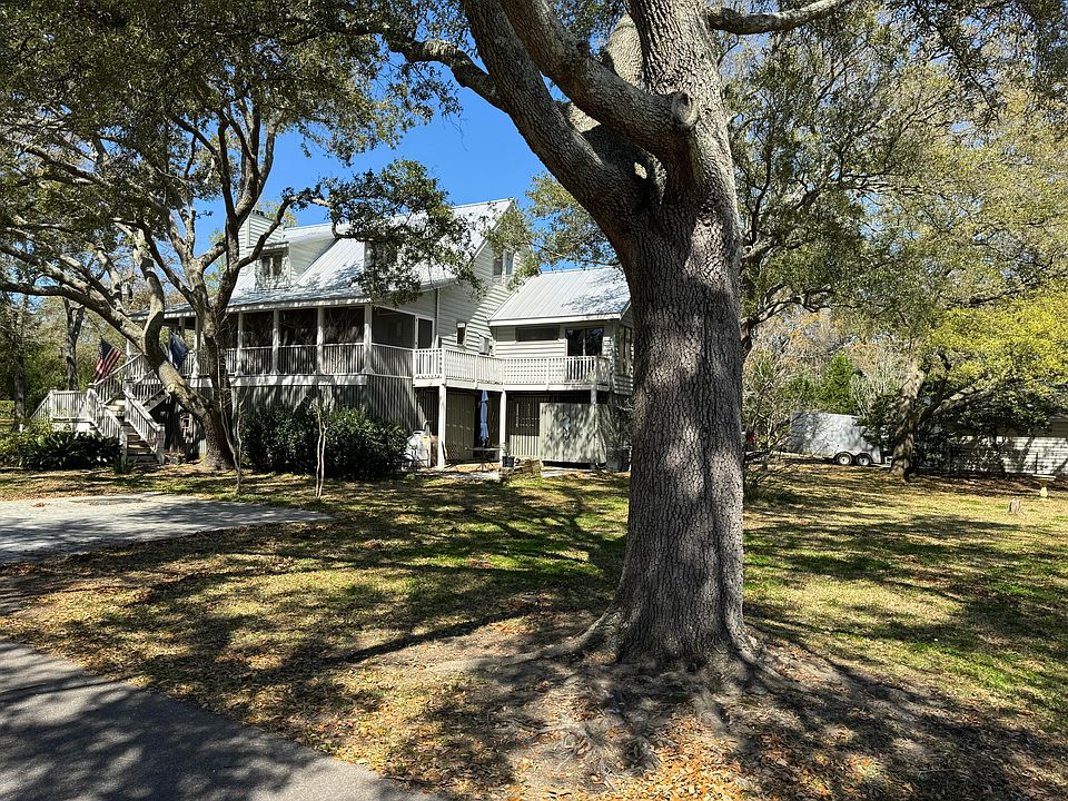 342 Bayview Dr, Mount Pleasant, SC 29464 Zillow