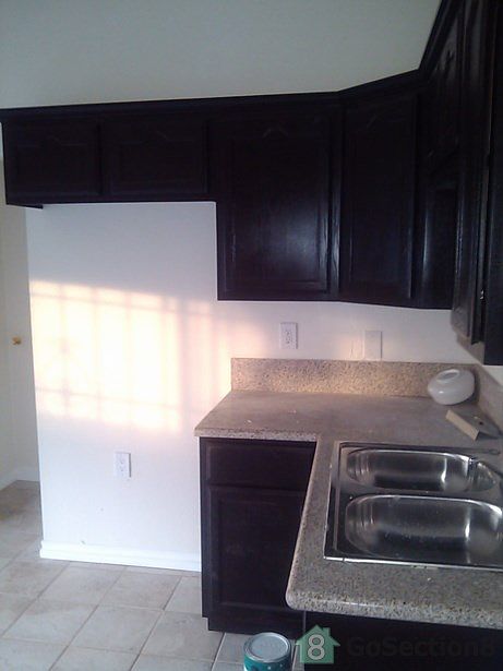 2nd image of 792 E 41st St
