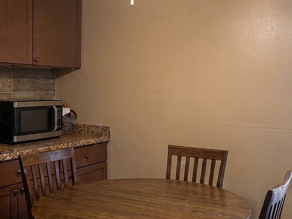 2nd image of 13160 S Forrestville Ave