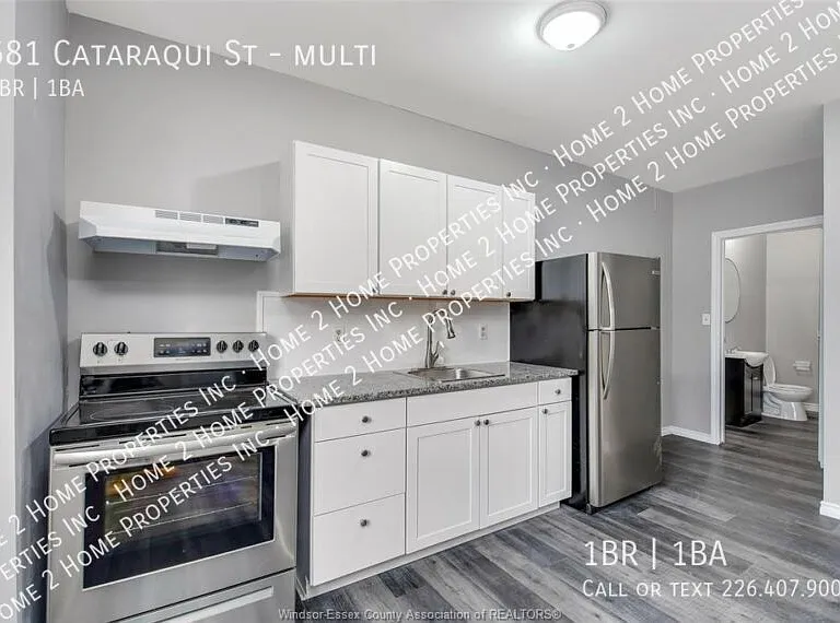 581 Cataraqui St #MULTI — Photo 5