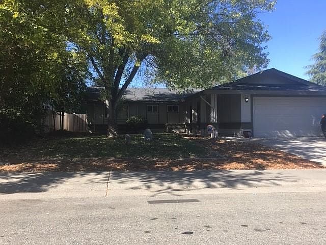 1st image of 8009 Avalos Way